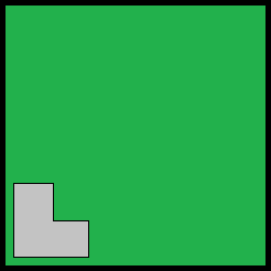 Attachment thumbnail