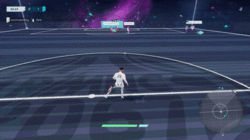 Attachment thumbnail