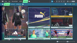 Attachment thumbnail