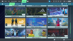Attachment thumbnail