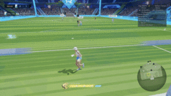 Attachment thumbnail