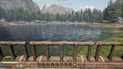 Attachment thumbnail
