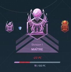 Attachment thumbnail