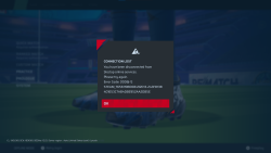Attachment thumbnail