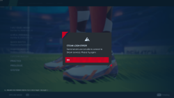 Attachment thumbnail