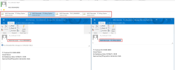 Attachment thumbnail