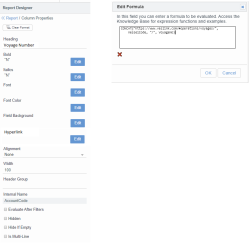 Attachment thumbnail