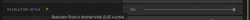 Attachment thumbnail
