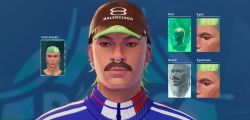 Attachment thumbnail