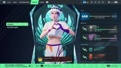 Attachment thumbnail