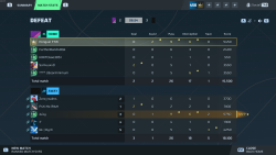 Attachment thumbnail