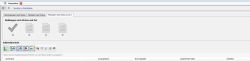Attachment thumbnail