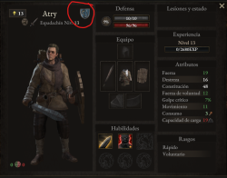 Attachment thumbnail