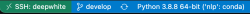 Attachment thumbnail