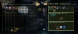 Attachment thumbnail