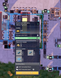 Attachment thumbnail