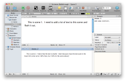 Attachment thumbnail