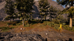 Attachment thumbnail