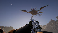 Attachment thumbnail