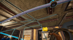 Attachment thumbnail