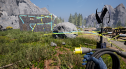 Attachment thumbnail