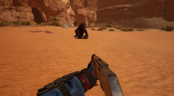 Attachment thumbnail
