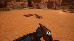 Attachment thumbnail