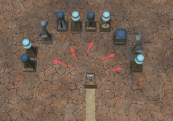 Attachment thumbnail