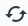 Attachment thumbnail