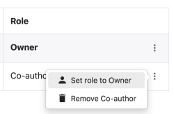 Attachment thumbnail