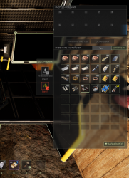 Attachment thumbnail