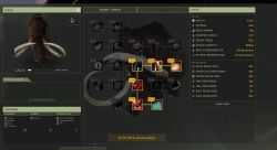 Attachment thumbnail