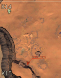 Attachment thumbnail