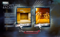 Attachment thumbnail