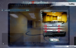 Attachment thumbnail