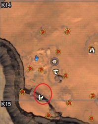 Attachment thumbnail