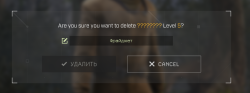 Attachment thumbnail