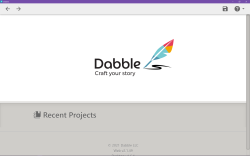 Attachment thumbnail