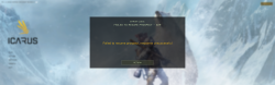 Attachment thumbnail