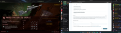 Attachment thumbnail