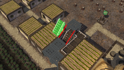 Attachment thumbnail