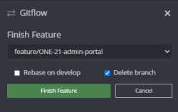 Attachment thumbnail
