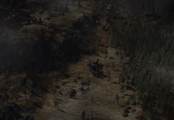 Attachment thumbnail