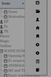 Attachment thumbnail