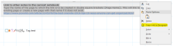 Attachment thumbnail