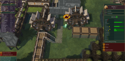 Attachment thumbnail