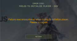 Attachment thumbnail