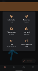 Attachment thumbnail