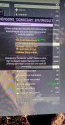 Attachment thumbnail