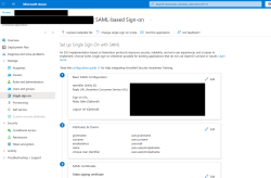 Attachment thumbnail